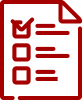 Custom Program Development Icon