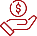 Helping Companies Save $1,000s in Training Costs-icon